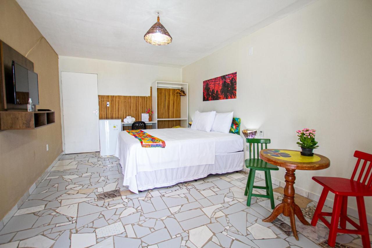 Nalu Inn