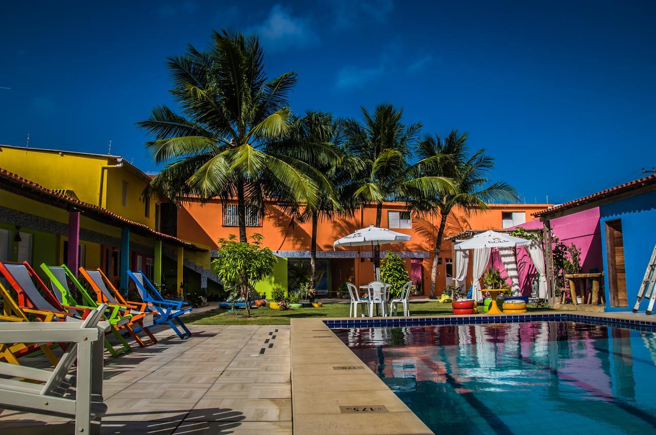 Nalu Inn