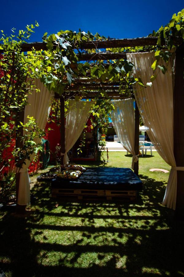 Inn Nalu